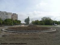 Imagine atasata: Podeanu - 2015.09.27 - 37.jpg